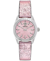 ZEGAREK VERSACE V-Code Lady VE8I00124