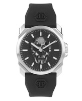 ZEGAREK Philipp Plein The Skull King PWLAA0122