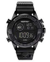 ZEGAREK Philipp Plein The G.O.A.T. PWFAA0521