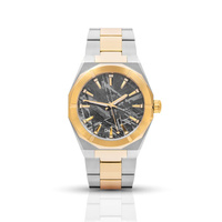 ZEGAREK BALTICUS GWIEZDNY PYŁ BLT-BALSDLGNM