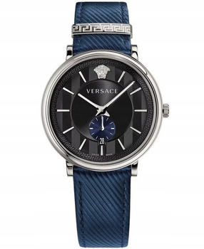 ZEGAREK VERSACE V Circle VEBQ01018