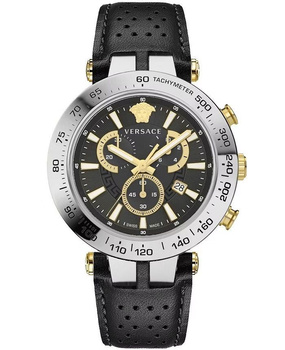 ZEGAREK VERSACE  Bold Chrono VEJB00222