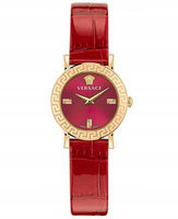 ZEGAREK VERSACE Petit VE6M00722