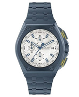 ZEGAREK Philipp Plein Extreme PWGAA0721