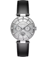 ZEGAREK VERSUS VERSACE Serie N VSPOS2021