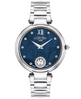 ZEGAREK ROAMER Aphrodite 600843 41 49 50