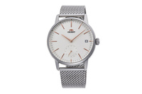 ZEGAREK ORIENT Quartz Contemporary Watch RA-SP0007S10B