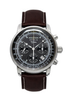 ZEGAREK ZEPPELIN 100 Jahre 8618-2 Automatic Chronograph