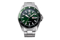 ZEGAREK ORIENT Mechanical Sports Watch RA-AA0914E19B