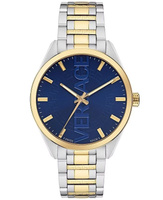 ZEGAREK VERSACE VE3H00422