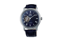 ZEGAREK ORIENT Mechanical Classic Watch FAG00004D0 