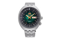 ZEGAREK ORIENT Mechanical Revival Watch RA-AA0E02E19B