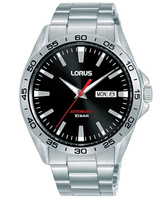 ZEGAREK  LORUS Sport Automatic RL481AX9