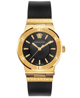 ZEGAREK VERSUS VERSACE Greca Logo Lady VEVH00320