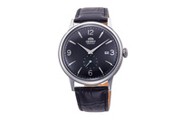 ZEGAREK ORIENT Mechanical Classic Watch RA-AP0005B10B