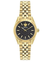 ZEGAREK VERSACE V-Code Lady VE8I00724