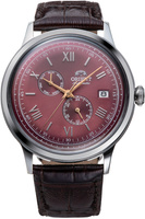 ZEGAREK ORIENT Bambino Automatic RA-AK0705R30B