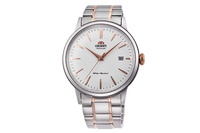 ZEGAREK ORIENT Mechanical Classic Watch RA-AC0004S10B