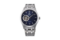 ZEGAREK ORIENT Mechanical Contemporary Watch FAG03001D0 