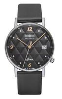 ZEGAREK ZEPPELIN Grace 7441-2