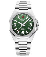 ZEGAREK Swiss Alpine Military Typhoon SAM7005.1134