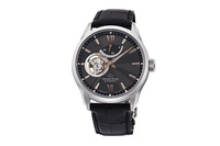 ZEGAREK ORIENT STAR Mechanical Contemporary Watch RE-AT0007N00B 
