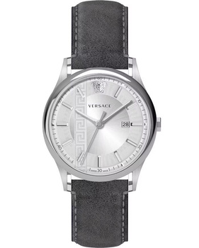 ZEGAREK VERSACE VE4A00120