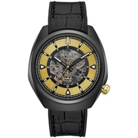 ZEGAREK BULOVA 98A241 Grammy Automatic