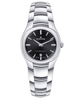 ZEGAREK EDOX Les Bemonts 57004-3-NIN