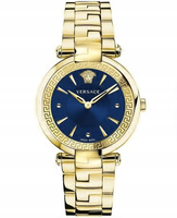 ZEGAREK VERSACE Revive VE2L00621