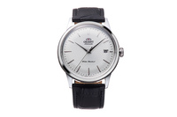 ZEGAREK ORIENT Mechanical Classic Watch RA-AC0M03S10B
