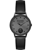 ZEGAREK VERSUS VERSACE Strandbank Crystals VSP572521