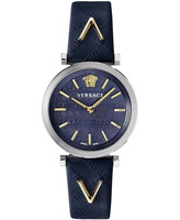 ZEGAREK VERSACE V-Twist VELS00119
