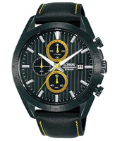 ZEGAREK LORUS Sport Chrono RM309HX9