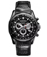 ZEGAREK ROAMER Rockshell Mark III 220837 42 55 02