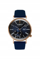 ZEGAREK ZEPPELIN LZ120 Rome Lady 7137-3