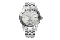 ZEGAREK ORIENT STAR Mechanical Sports RE-AU0502S00B Limited