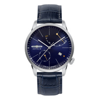 ZEGAREK ZEPPELIN  Automatik 7366-3