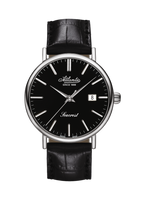 ZEGAREK ATLANTIC SEACREST 50354.41.61