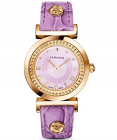 ZEGAREK VERSACE P5Q80D702/S702