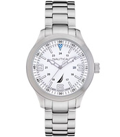 ZEGAREK Nautica Point Loma NAPPLS014