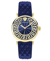 ZEGAREK VERSACE Lady VE1CA0223