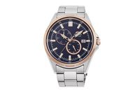 ZEGAREK ORIENT Mechanical Sports Watch RA-AK0601L10B