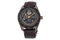 ZEGAREK ORIENT STAR  Mechanical Sports RE-AV0A04B00B