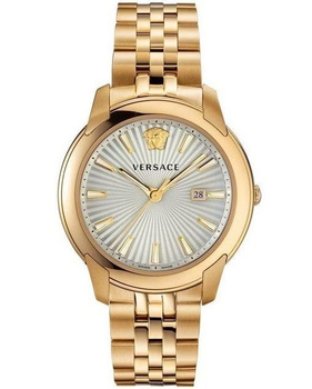ZEGAREK VERSACE VELQ00719