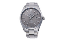 ZEGAREK ORIENT STAR Mechanical Contemporary RE-AU0404N00B