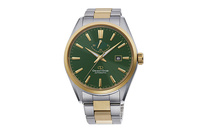 ZEGAREK ORIENT Mechanical Contemporary Watch STAR RE-AU0405E00B