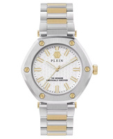 ZEGAREK  Philipp Plein The Hexagon Street Couture PW1BA0523