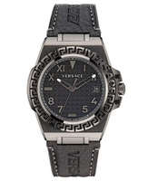 ZEGAREK VERSACE VE3I00322