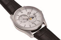 ZEGAREK ORIENT Mechanical Sports Watch RA-AK0310S30B
